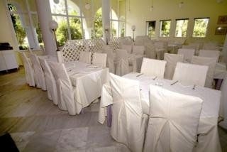 Archipelagos Hotel2
