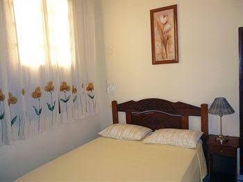 Rionegro Guesthouse0