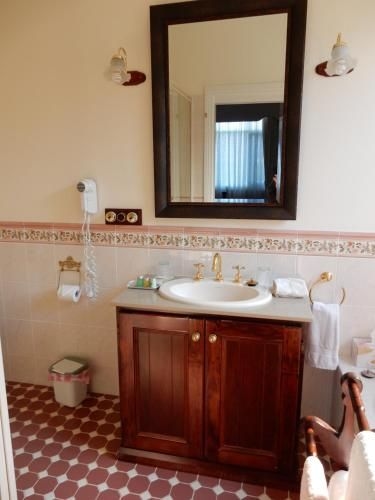 Walton House Bed & Breakfast4