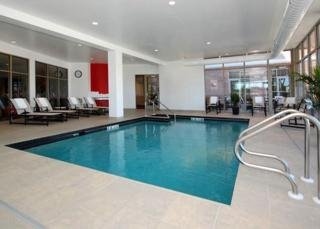 Cambria Suites3