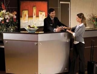 Cambria Suites Indianapolis Airport0