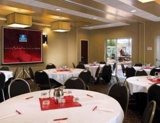 Cambria Suites Indianapolis Airport1