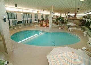 Clarion Hotel4