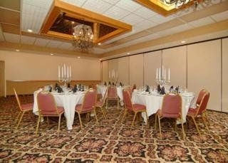 Clarion Hotel1