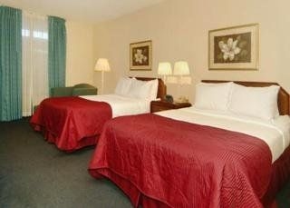 Clarion Hotel2