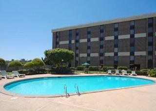 Clarion Hotel3