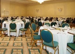 Clarion Hotel2
