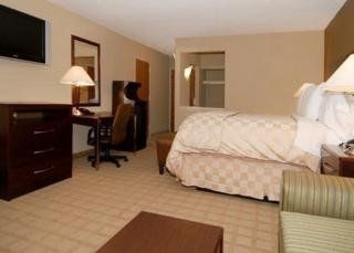 Clarion Hotel1