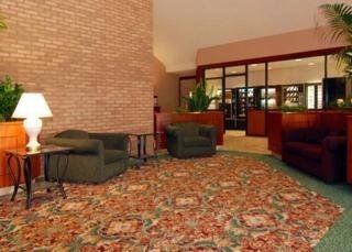 Clarion Hotel0