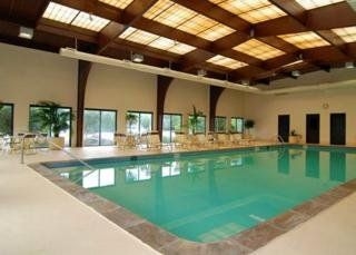 Clarion Hotel4