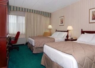 Clarion Hotel1