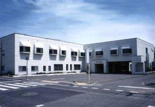 Hotel Mashu0