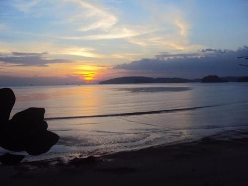 สบาย รีสอร์ท (Sabai Resort)2