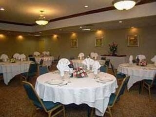 Clarion Hotel On the Ocean2