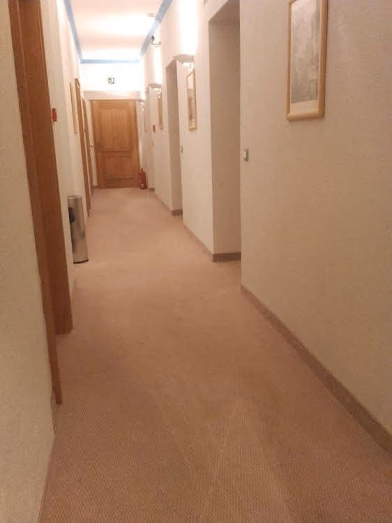Hotel Adriana0