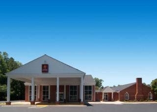 Quality Inn & Suites4