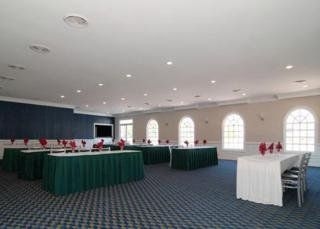 Quality Inn & Suites3