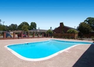 Quality Inn & Suites1