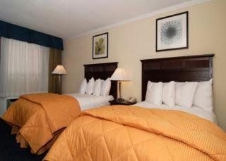 Quality Inn & Suites2