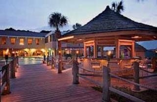 Clarion Resort3
