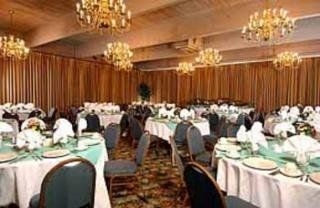 Clarion Resort2