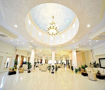 Gaia Palace4