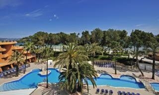 Iberostar Playa de Muro2