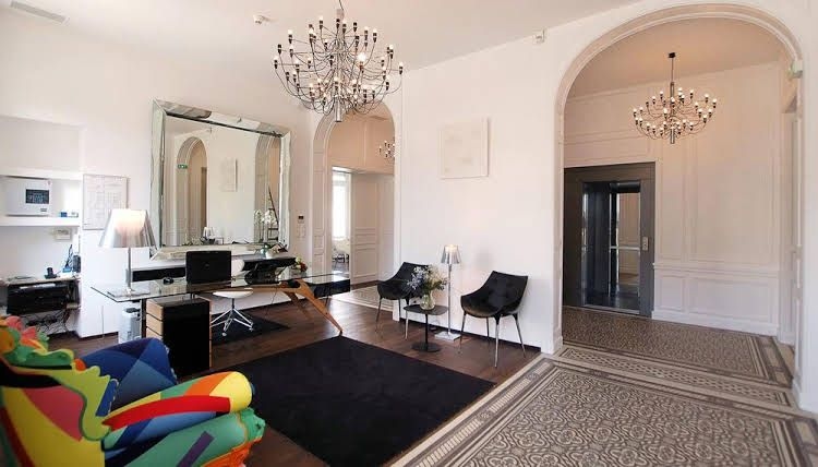 Le Manoir0