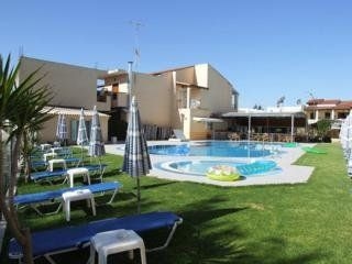 Panorama Apts Cfu2