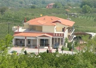 Asteras4