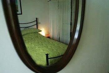 B&B L'Oleandro0