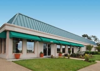 Quality Inn & Suites1