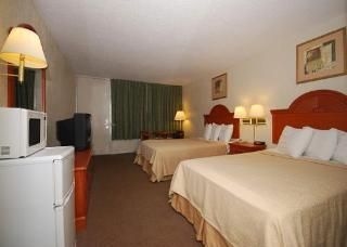 Quality Inn & Suites2
