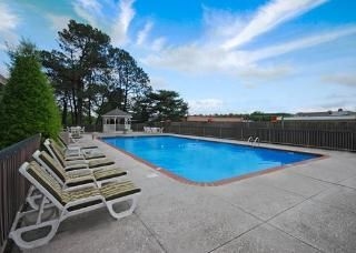 Quality Inn & Suites3
