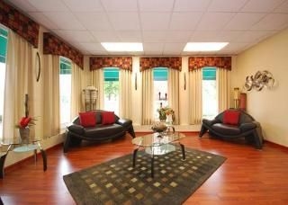 Quality Inn & Suites4