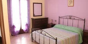 Ippocampo B&B0