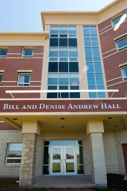 UPEI Summer Accommodations0