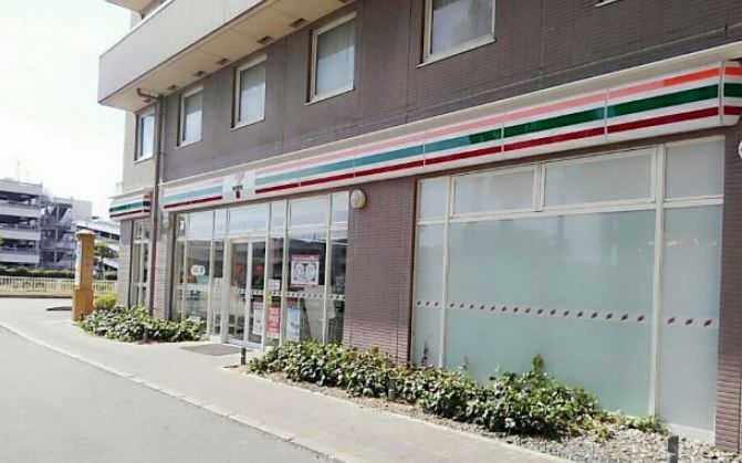 Toyoko Inn Chubu International Airport Honkan4
