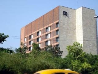 Itc Sonar Bangla2