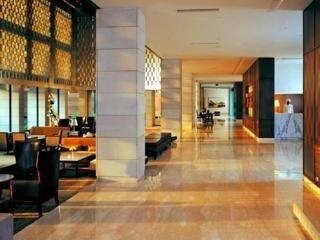 Itc Sonar Bangla0
