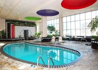 Comfort Suites3