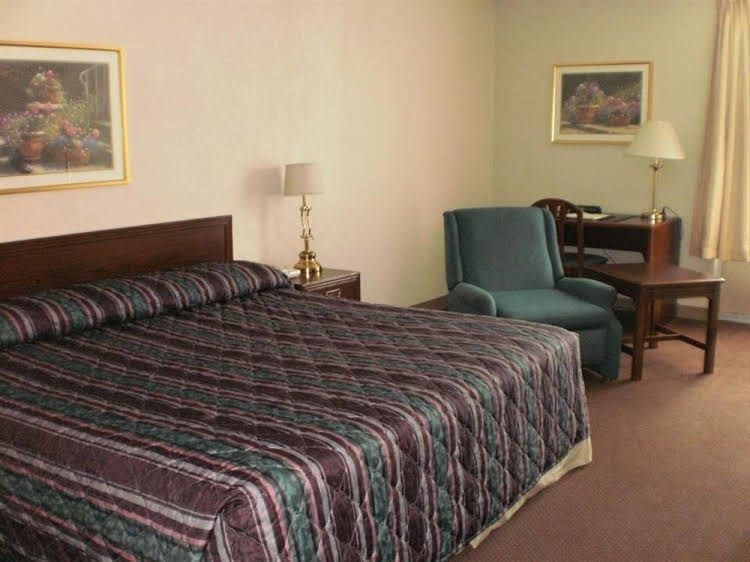 Hotel Marion3