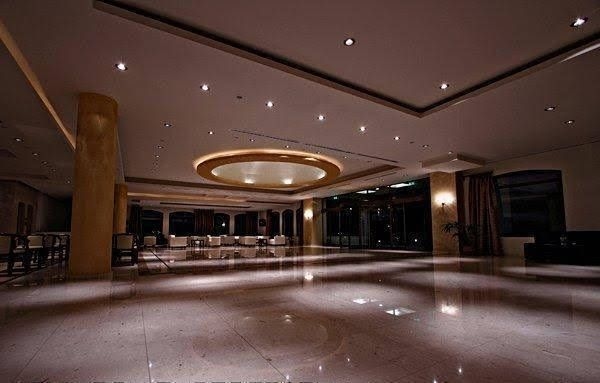 Siris Hotel0