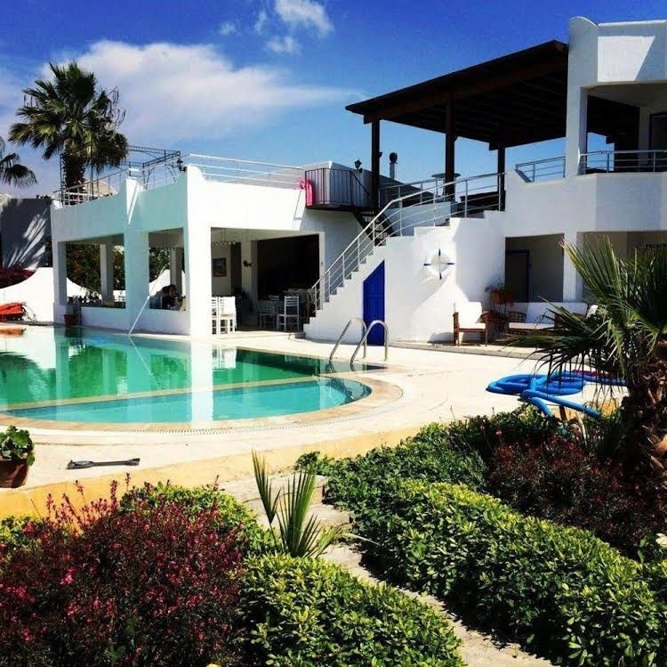 Cohiba Hotel0