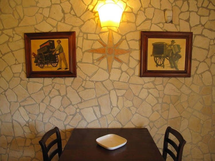 La Stornara0