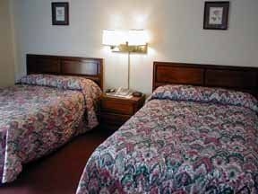 Rodeway Inn1