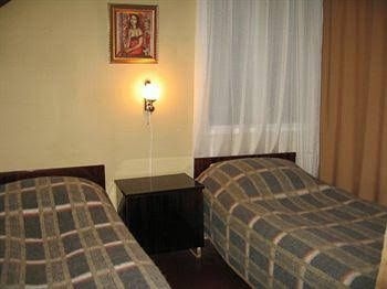 Dili Villa0