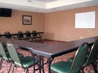 Sleep Inn & Suites4
