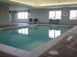 Sleep Inn & Suites3