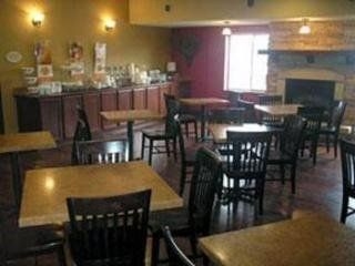 Sleep Inn & Suites1